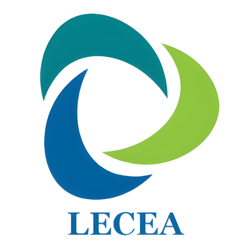 lecea logo sin fondo